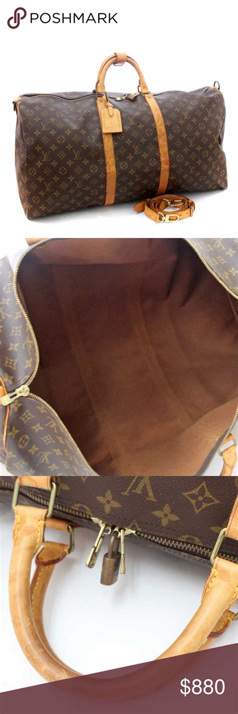 louis vuitton fabric roll